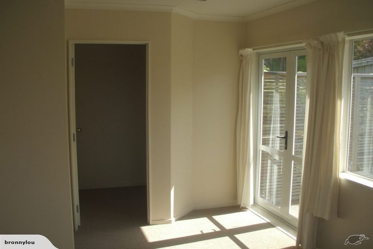 Photo of property in 13/61 The Avenue, Albany, Auckland, 0632