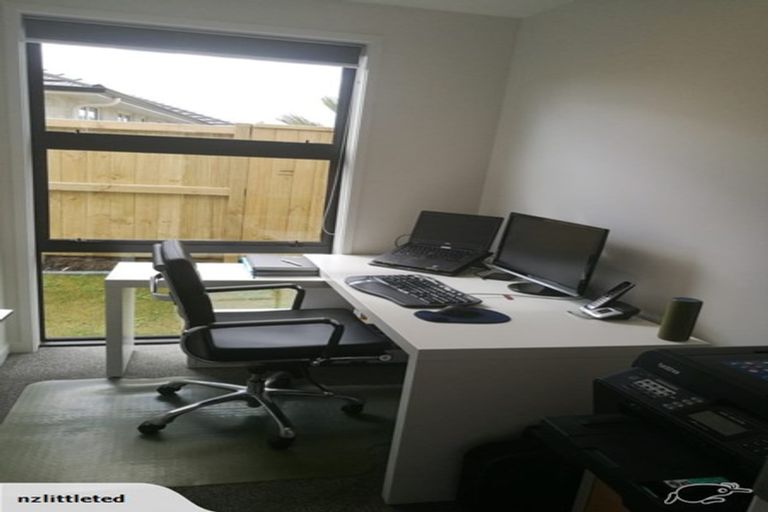 Photo of property in 80 Puhirake Crescent, Pyes Pa, Tauranga, 3112