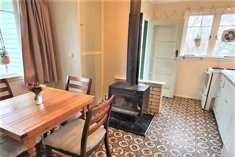 Photo of property in 117 Fitzherbert Street, Featherston, 5710