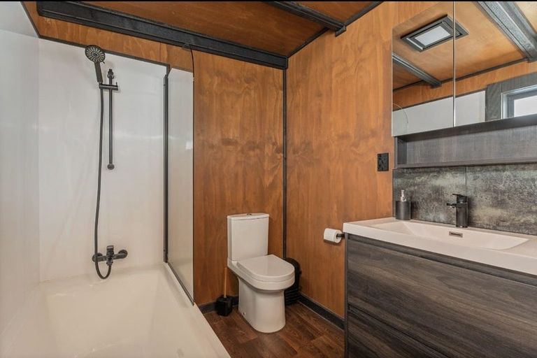Photo of property in 169 Harbour Drive, Matarangi, Whitianga, 3592