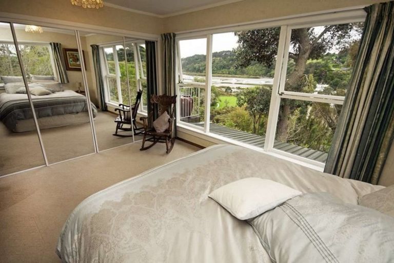 Photo of property in 15a Cockle Place, Stillwater, Silverdale, 0993