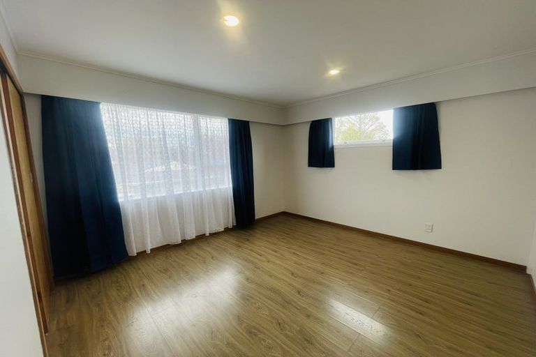 Photo of property in 40 Alison Street, Hamilton Lake, Hamilton, 3204