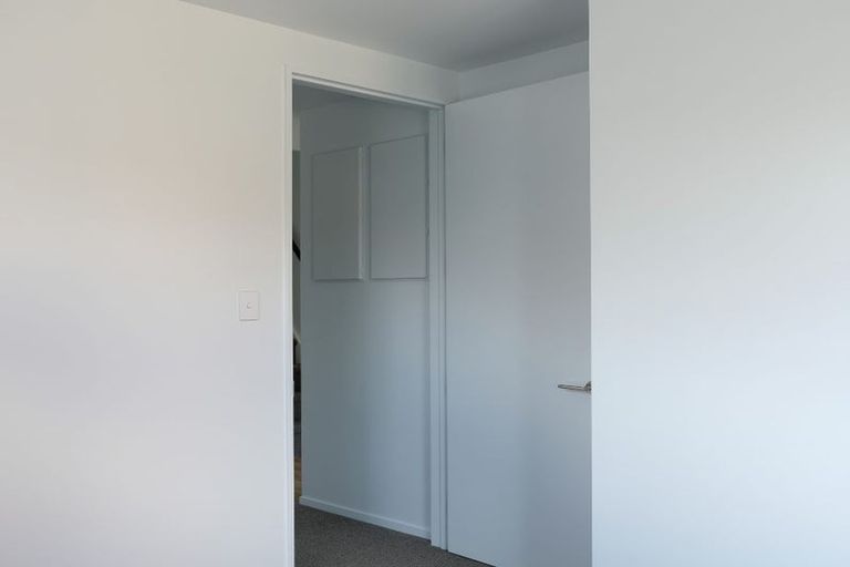 Photo of property in 5b Manning Place, Woolston, Christchurch, 8023