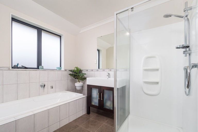 Photo of property in 59 Ritchie Street, Te Aroha, 3320