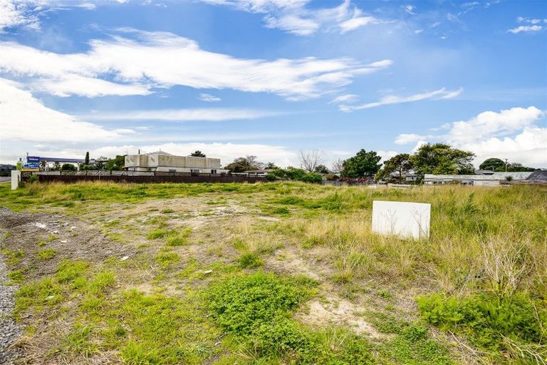 Photo of property in 414 Main Road North, Bay View, Napier, 4104