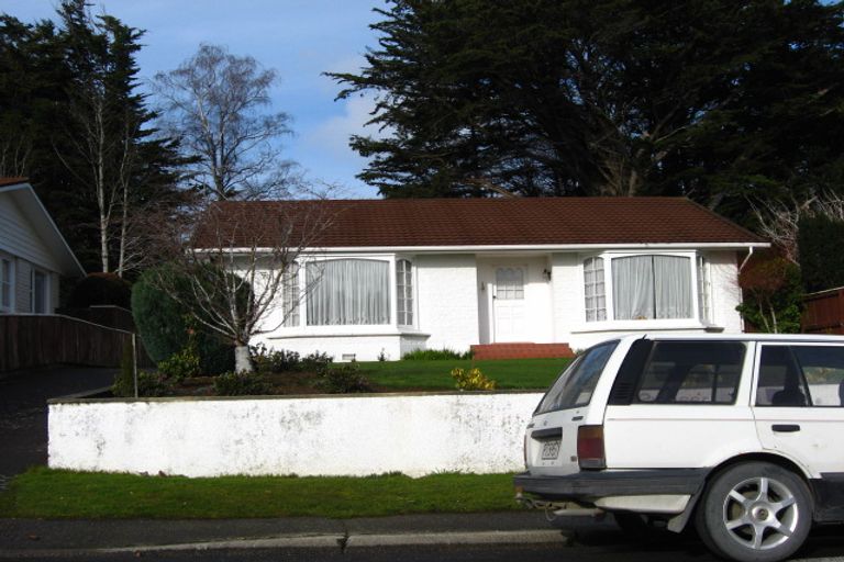 Photo of property in 3 Sycamore Place, Gladstone, Invercargill, 9810