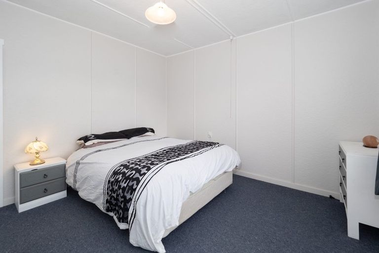 Photo of property in 96 Allens Road, Allenton, Ashburton, 7700