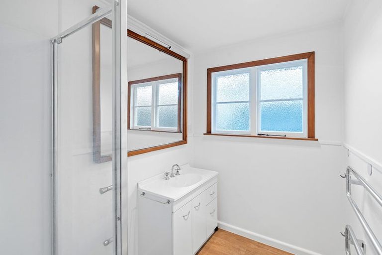 Photo of property in 144 Gilberthorpes Road, Hei Hei, Christchurch, 8042