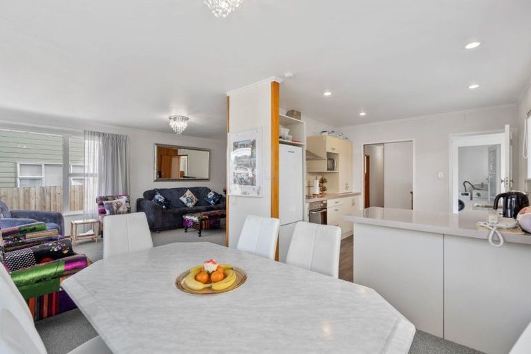 Photo of property in 13 Sorrento Street, Onerahi, Whangarei, 0110