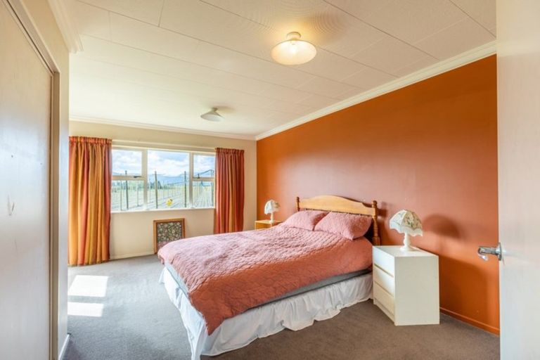 Photo of property in 400 Waimea Road West, Brightwater, 7091