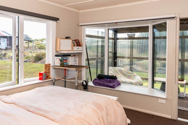 Photo of property in 16 Marino Street, Rangataua, Ohakune, 4691