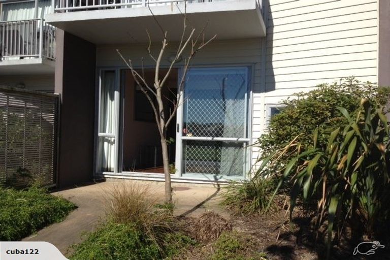 Photo of property in 50/7 Kelvin Hart Drive, East Tamaki, Auckland, 2013