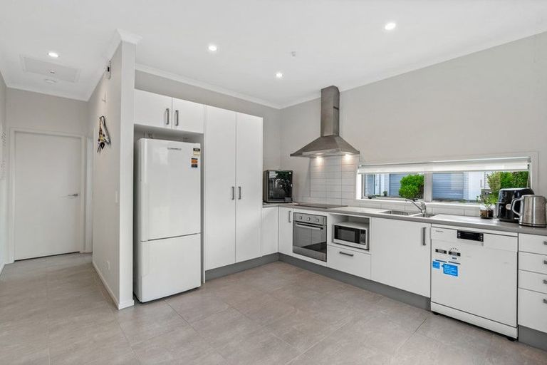 Photo of property in 194 Clark Road, Hobsonville, Auckland, 0616