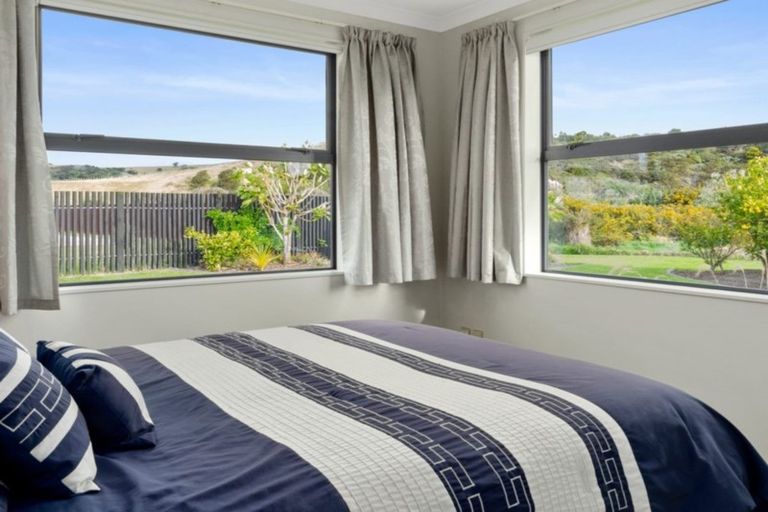 Photo of property in 182 Mangatawhiri Road, Omaha, Warkworth, 0986