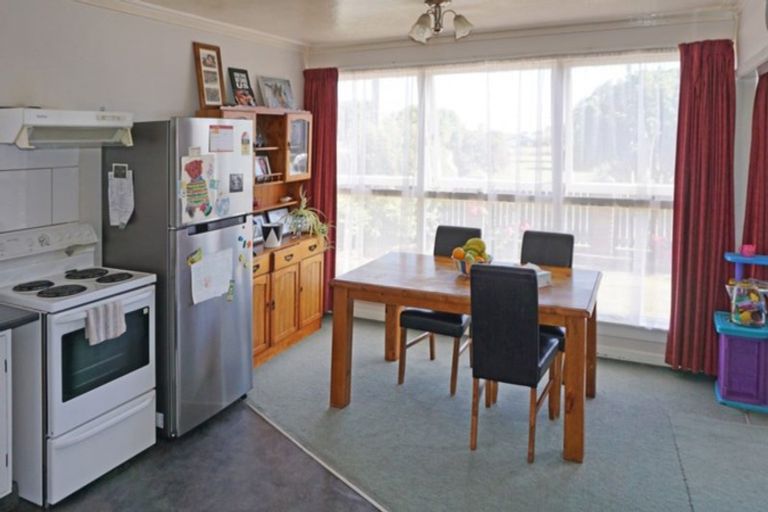 Photo of property in 47 Oreti Street, Kingswell, Invercargill, 9812