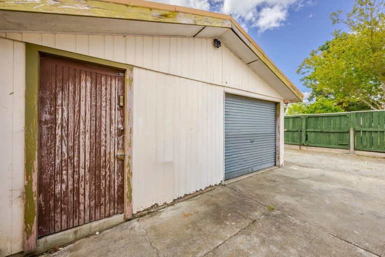 Photo of property in 9 Willow Grove, Waipukurau, 4200