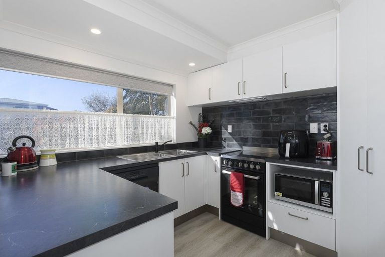 Photo of property in 7 Meadowland Street, Matua, Tauranga, 3110