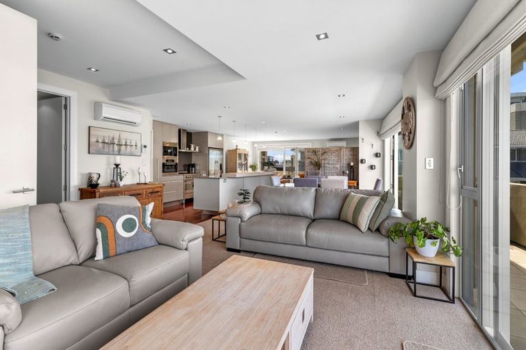 Photo of property in 14 First Avenue, Tauranga, 3110