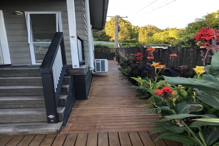 Photo of property in 55a Riverside Drive, Riverside, Whangarei, 0112