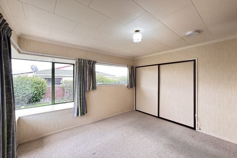 Photo of property in 14b Stead Crescent, Stoke, Nelson, 7011