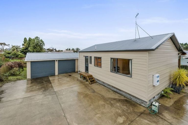 Photo of property in 35 Aberfoyle Street, Dinsdale, Hamilton, 3204