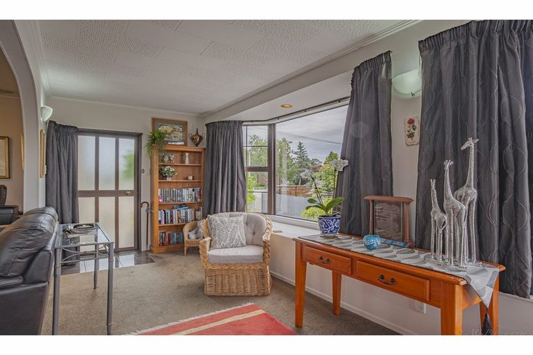 Photo of property in 127 Gleniti Road, Gleniti, Timaru, 7910