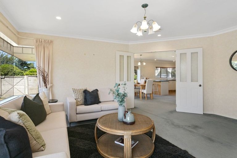 Photo of property in 58 Princes Street, Cambridge, 3434