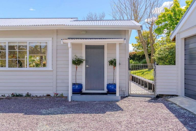 Photo of property in 20 Pickmere Lane, Kerikeri, 0230