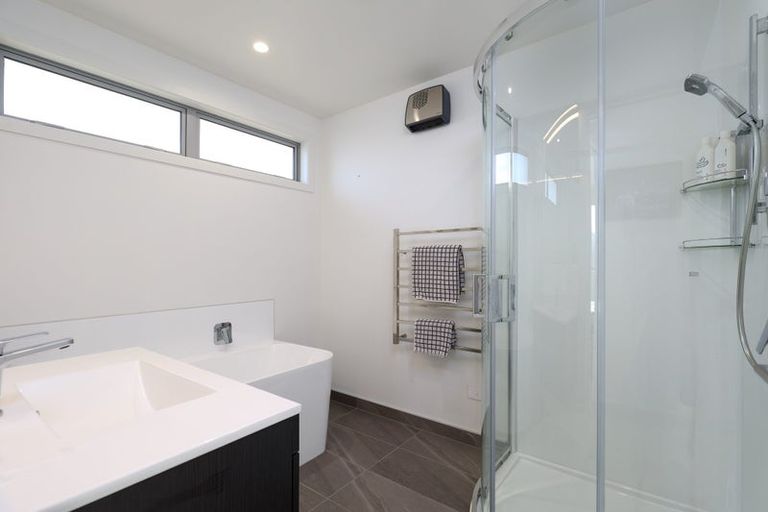 Photo of property in 38 Citrus Lane, Enner Glynn, Nelson, 7011