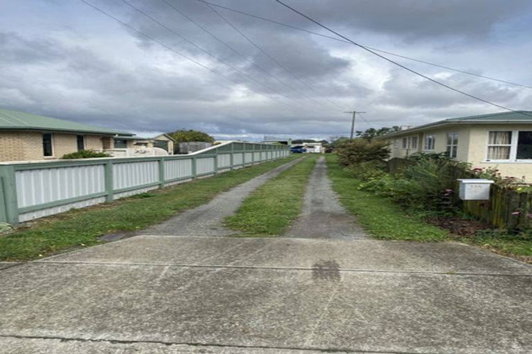 Photo of property in 244 Ranzau Road East, Hope, Richmond, 7020