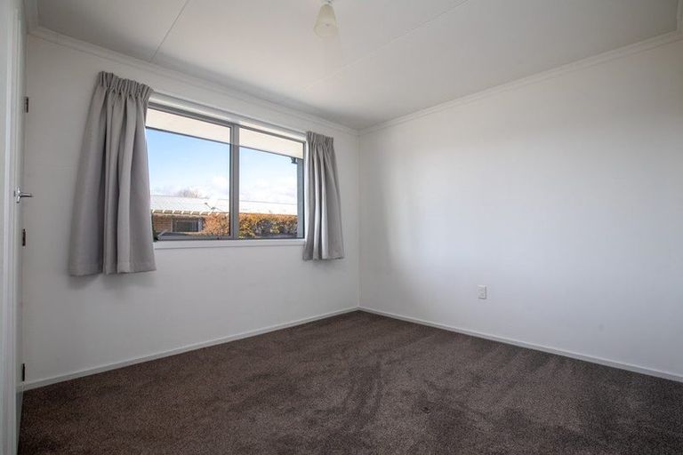 Photo of property in 13a Gregg Street, Alexandra, 9320