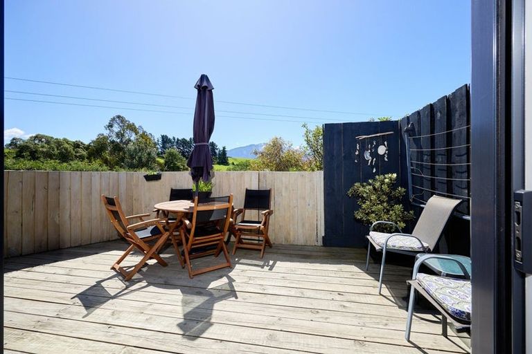 Photo of property in 15 Clemett Court, Kaikoura Flat, Kaikoura, 7371