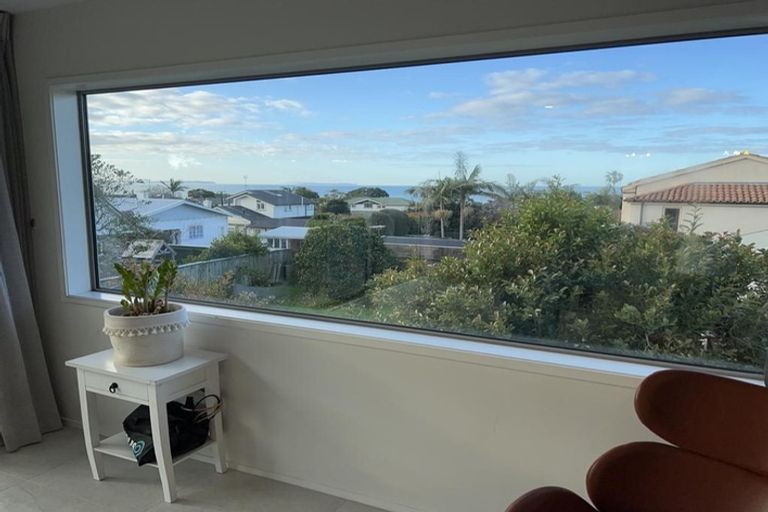 Photo of property in 8a Ewen Street, Takapuna, Auckland, 0622