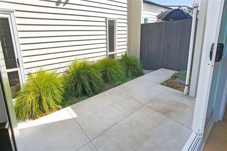 Photo of property in 4 Ponga Street, Hobsonville, Auckland, 0616