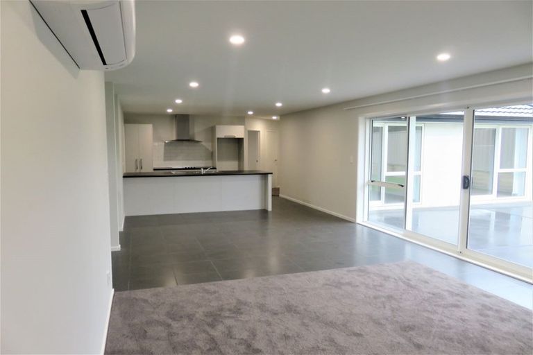 Photo of property in 16 Drovers Way, Frimley, Hastings, 4120