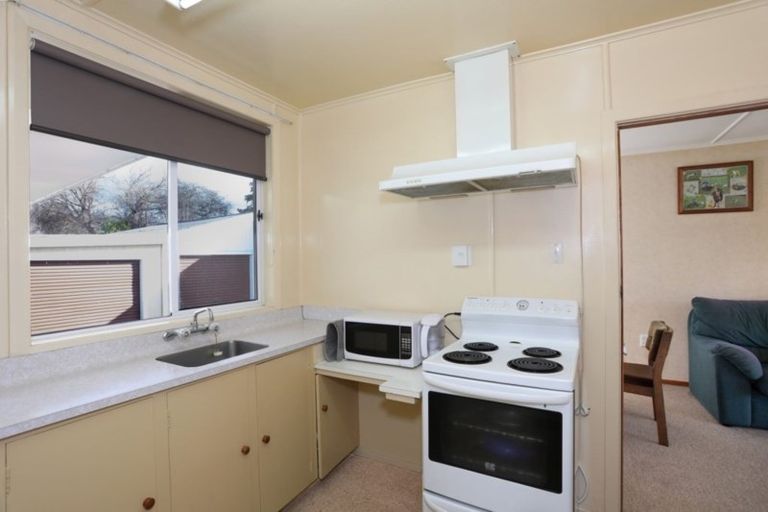 Photo of property in 9 Meyer Crescent, Marton, 4710