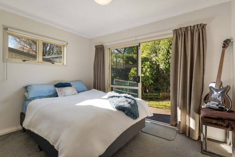 Photo of property in 25 Gilmour Street, Waihi, 3610