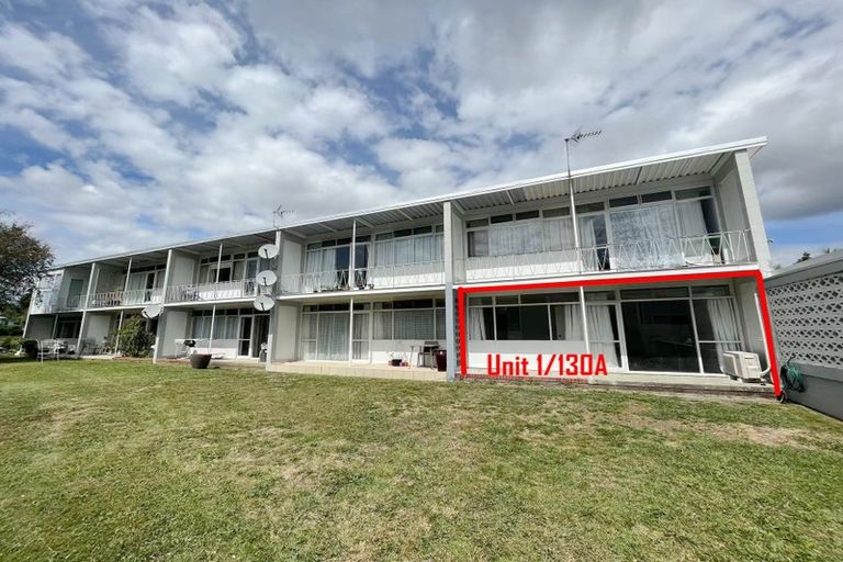 Photo of property in Balmoral Court, 1/130a Balmoral Road, Mount Eden, Auckland, 1024