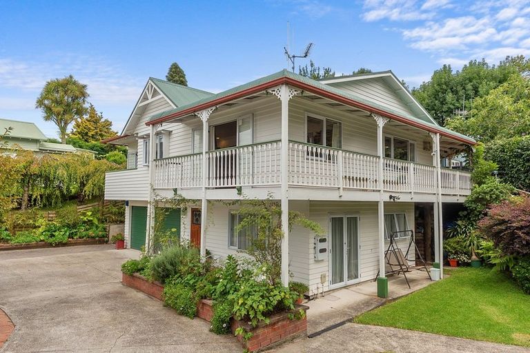 Photo of property in 19 Taniwha Street, Frankton, Hamilton, 3204