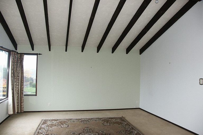 Photo of property in 24 Millstream Drive, Lincoln, 7608