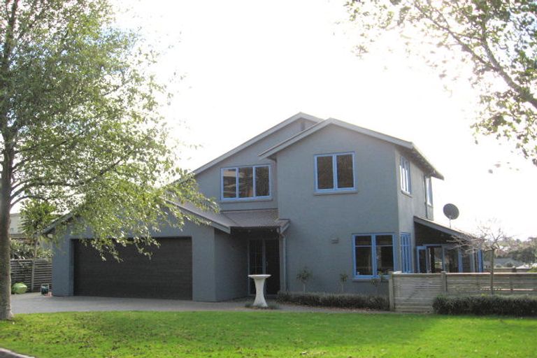 Photo of property in 54 Hallmark Rise, Bethlehem, Tauranga, 3110