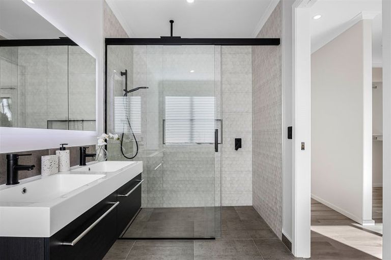 Photo of property in 9 Patrick Mcgough Way, Halswell, Christchurch, 8025