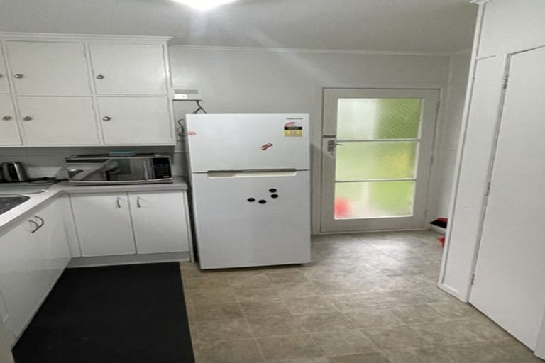 Photo of property in 27a Aurora Terrace, Hillcrest, Hamilton, 3216