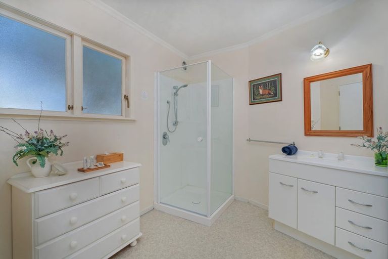 Photo of property in 1680 Tiki Sh25 Road, Preece Point, Coromandel, 3506