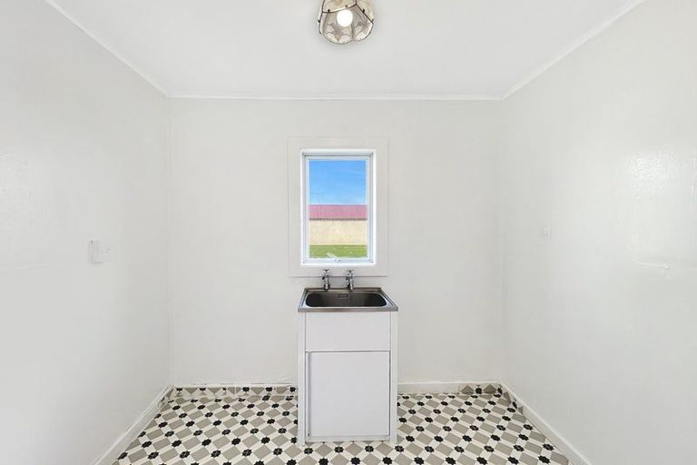 Photo of property in 158 Bowmont Street, Appleby, Invercargill, 9812