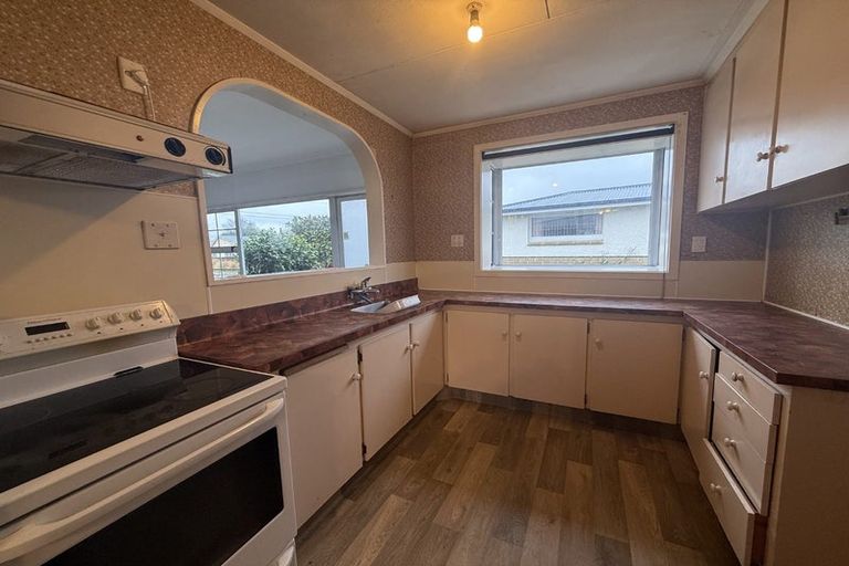 Photo of property in 7 Ashton Street, Mosgiel, 9024