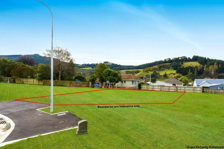 Photo of property in 19 Shirley Lane, Sawyers Bay, Port Chalmers, 9023