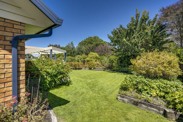 Photo of property in 9 Jervois Road, Jervoistown, Napier, 4112