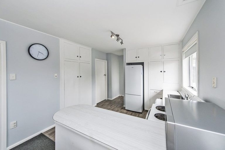 Photo of property in 31 Hounslow Street, Ilam, Christchurch, 8041