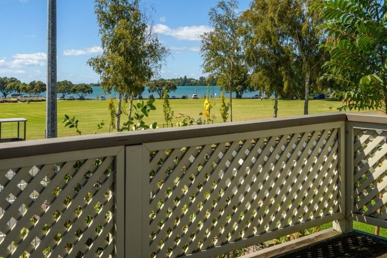 Photo of property in 34 Eleventh Avenue, Tauranga, 3110